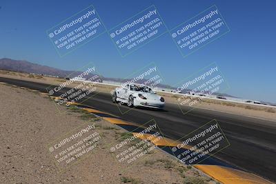 media/Oct-22-2023-PCA San Diego (CVR) (Sun) [[334c1a2071]]/3-Orange/Session 3 End (Turn 15 Inside)/